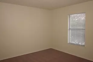 1102 Comfort St, Cedar Park, TX 78613 - Photo 17