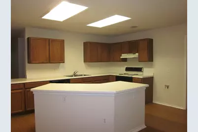 1102 Comfort Street, Cedar Park, TX 78613 - Photo 3