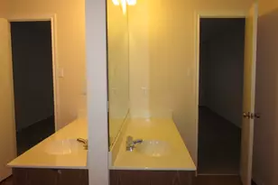 1102 Comfort St, Cedar Park, TX 78613 - Photo 11