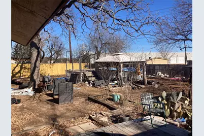 1603 Park Lane, Georgetown, TX 78628 - Photo 13