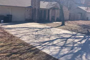 1603 Park Ln, Georgetown, TX 78628 - Photo 1