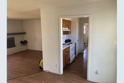 1603 Park Lane, Georgetown, TX 78628 - Photo 11