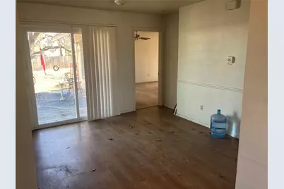 1603 Park Lane, Georgetown, TX 78628 - Photo 5