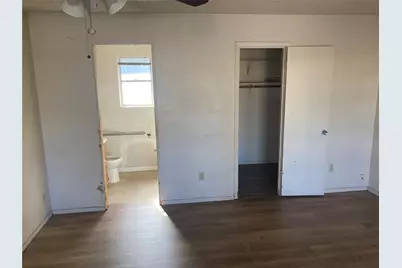 1603 Park Lane, Georgetown, TX 78628 - Photo 9