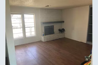 1603 Park Lane, Georgetown, TX 78628 - Photo 3