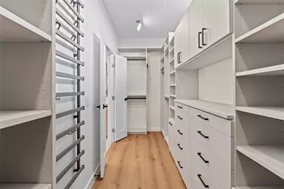 1406 Mason Avenue, Austin, TX 78721 - Photo 7