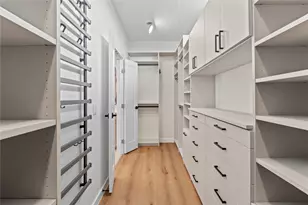 1406 Mason Ave, Austin, TX 78721 - Photo 7