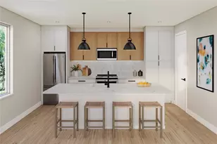 1406 Mason Ave, Austin, TX 78721 - Photo 3