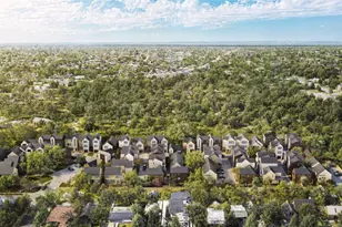 1406 Mason Ave, Austin, TX 78721 - Photo 15