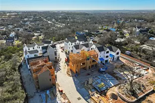 1406 Mason Ave, Austin, TX 78721 - Photo 13