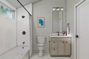 1406 Mason Ave, Austin, TX 78721 - Photo 23