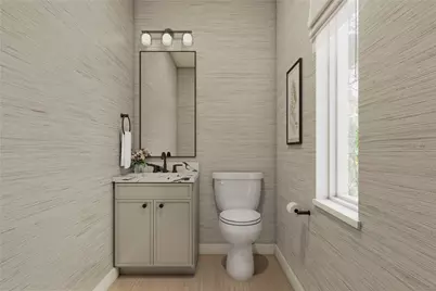 1406 Mason Avenue, Austin, TX 78721 - Photo 25