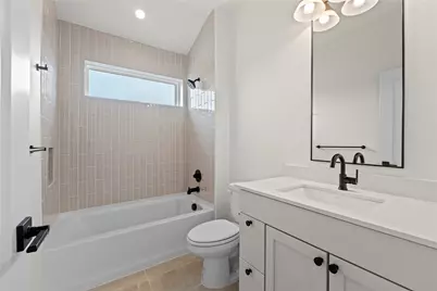 1406 Mason Avenue, Austin, TX 78721 - Photo 11