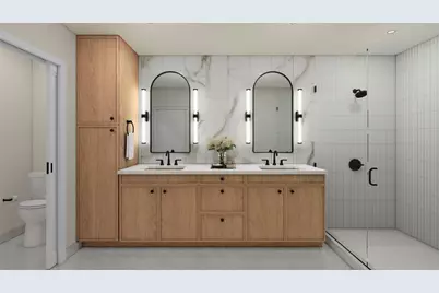 1406 Mason Avenue, Austin, TX 78721 - Photo 7