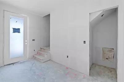 1406 Mason Avenue, Austin, TX 78721 - Photo 3