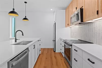 1406 Mason Avenue, Austin, TX 78721 - Photo 3