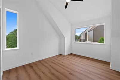 1406 Mason Avenue, Austin, TX 78721 - Photo 9