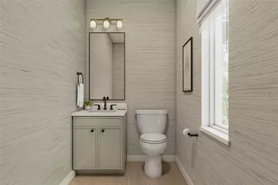 1406 Mason Avenue, Austin, TX 78721 - Photo 19