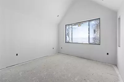 1406 Mason Avenue, Austin, TX 78721 - Photo 5