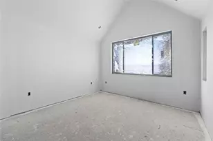 1406 Mason Ave, Austin, TX 78721 - Photo 5