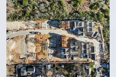 1406 Mason Avenue, Austin, TX 78721 - Photo 15