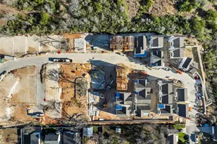 1406 Mason Ave, Austin, TX 78721 - Photo 15