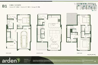 1406 Mason Avenue, Austin, TX 78721 - Photo 29