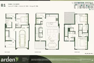 1406 Mason Ave, Austin, TX 78721 - Photo 29