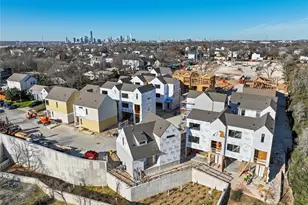 1406 Mason Ave, Austin, TX 78721 - Photo 9