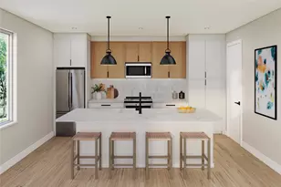 1406 Mason Ave, Austin, TX 78721 - Photo 23