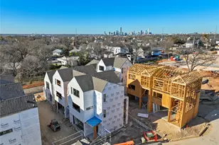 1406 Mason Ave, Austin, TX 78721 - Photo 11