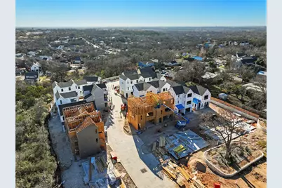 1406 Mason Avenue, Austin, TX 78721 - Photo 19