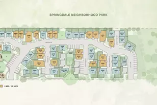 1406 Mason Ave, Austin, TX 78721 - Photo 17