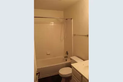 6608 Marble Creek Loop, Austin, TX 78747 - Photo 11