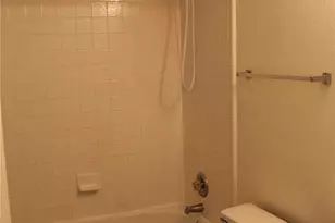 6608 Marble Creek Loop, Austin, TX 78747 - Photo 11