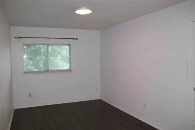 6608 Marble Creek Loop, Austin, TX 78747 - Photo 7