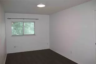 6608 Marble Creek Loop, Austin, TX 78747 - Photo 7