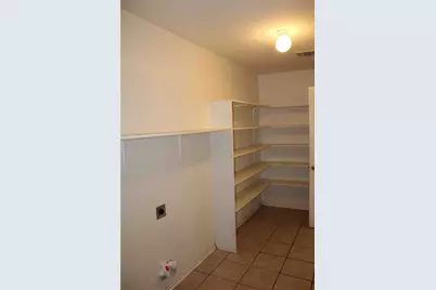 6608 Marble Creek Loop, Austin, TX 78747 - Photo 5