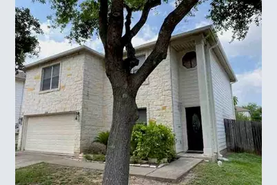 6608 Marble Creek Loop, Austin, TX 78747 - Photo 1