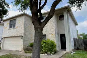 6608 Marble Creek Loop, Austin, TX 78747 - Photo 1