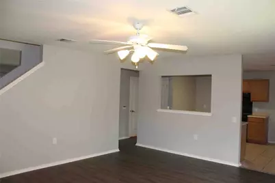 6608 Marble Creek Loop, Austin, TX 78747 - Photo 3