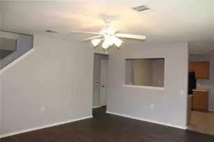 6608 Marble Creek Loop, Austin, TX 78747 - Photo 3
