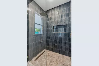 1122 Gunter Street, Austin, TX 78702 - Photo 9