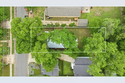 1122 Gunter Street, Austin, TX 78702 - Photo 19
