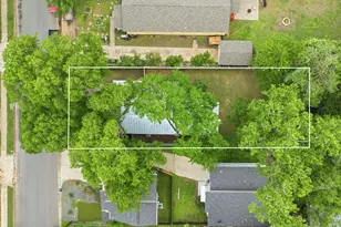 1122 Gunter St, Austin, TX 78702 - Photo 19