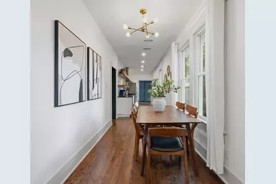 1122 Gunter Street, Austin, TX 78702 - Photo 13