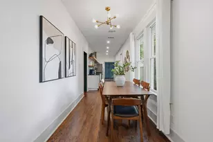 1122 Gunter St, Austin, TX 78702 - Photo 13