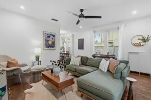 1122 Gunter St, Austin, TX 78702 - Photo 3