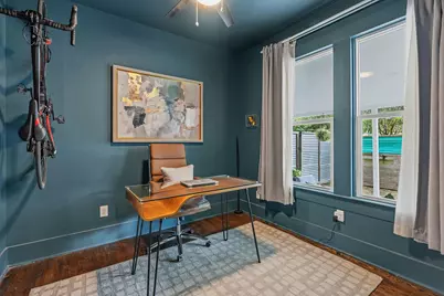 1122 Gunter Street, Austin, TX 78702 - Photo 11