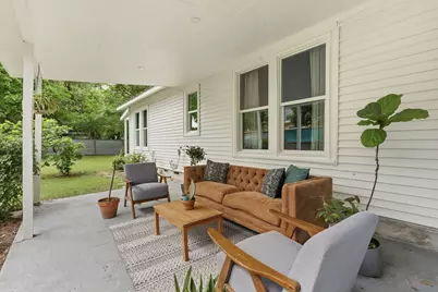 1122 Gunter Street, Austin, TX 78702 - Photo 15